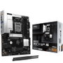 ASRock B650 Rock WiFi 7 DDR5 PCIe 5.0 Socket AM5